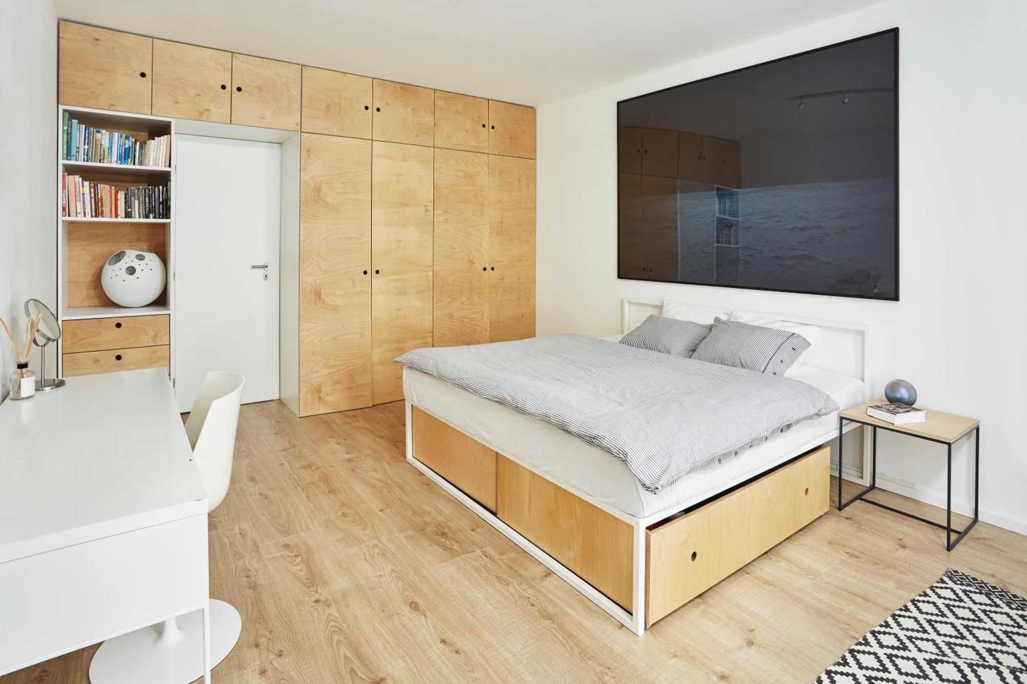 Vlnka Apartments Пьештяни Экстерьер фото